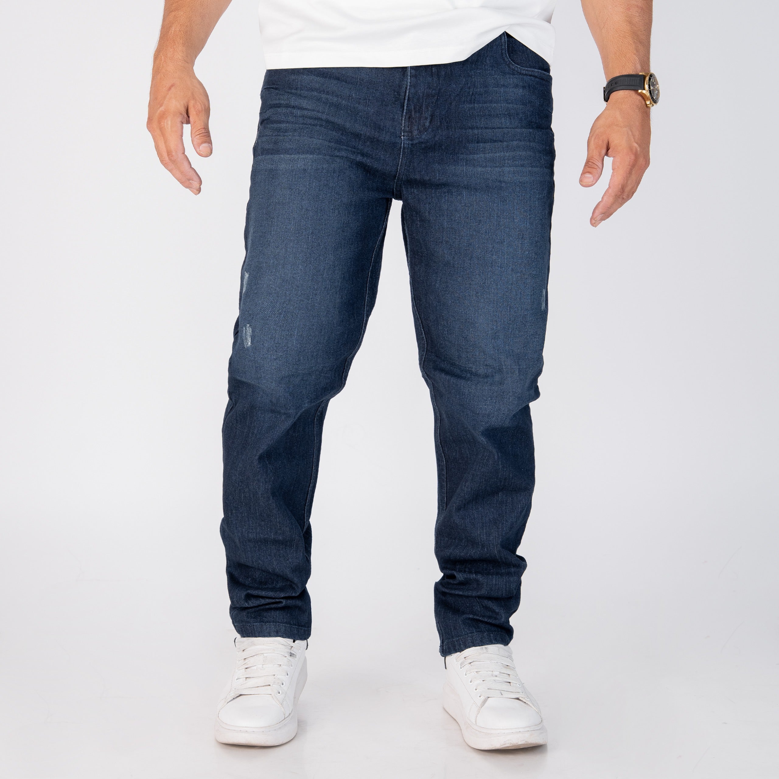 Jeans hombre