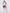 Playero