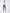 Jean Skinny Stretch Tiro Alto Destroyed REF SK4113