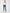 Jean Skinny Stretch Tiro Alto Destroyed REF SK4117