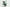 Banner de promoción