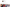Banner de promoción
