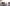Banner de promoción